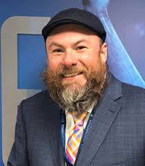 Jerry Ramsey's Instagram, Twitter & Facebook