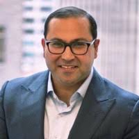 200+ "Kanga" profiles