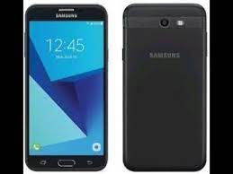 Unlock please, press ok button on the . Samsung Network Unlock Solution Without Credit J727t1 J727a J727az 100 Tested Youtube