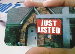 Lenticular printing is printing onto a lens which allows you to view different images when moved. Holographic Business Cards Tight Designs Printing Service Of Florida