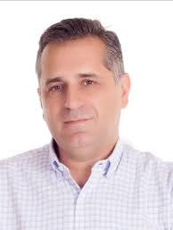 Daniel Bento Archives