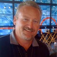 20+ "Gary Cm" profiles