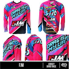 Itu dia beberapa aplikasi desain baju untuk smartphone dan pc yang bisa kamu coba untuk mengembangkan bakatmu. 67 Ide Drag Race Jaket Pembalap Balap Motor