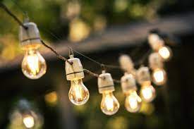 pin on lighting bob vila s picks