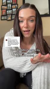 ✨okay let’s talk about it✨, ., Yeah, I identify myself as a food addict.  Why? Because for YEARS of my life, my every waking moment revolved around  food and how much I could have. My life was dictated ...