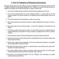 Read about packaging code for an ai platform training job. Na Meeting Format Template