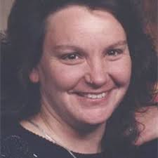 Jennifer J. "Eldridge" Townsend Obituary December 17, 2013