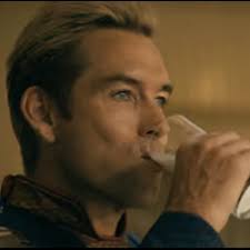 Stream I heart you wet dream slowed by mark