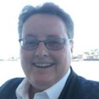 1000+ "Sandra San" profiles