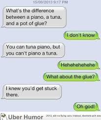 There are many individuals that love to share amazing corny jokes. Corny Jokes Funny Jokes For Friends In English World Celebrat Daily Celebrations Ideas Holidays Festivals