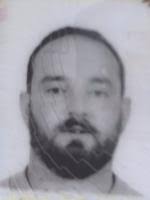 Real Federación de Fútbol del Principado de Asturias-Ficha Partido