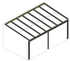 Terrassendach Mit Glas Oberosterreich Fenster Schmidinger Terrassendach Terrassen Dach Terrassenverglasung