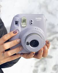 Debating between a polaroid mint camera & printer or instax mini 9? Instax Photo Camera Fujifilm Instax Mini 9 Photo Camera Etsy Instant Photo Camera Fujifilm Instax Polaroid Instax Mini