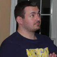 Jeff Blashill won't reveal if Red Wings have suspended Tyler Bertuzzi