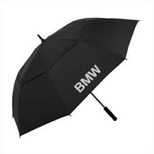 Shopbmwusa Com Bmw Golf Umbrella Bmw Golf Golf Umbrella Umbrella