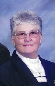 Search Audrey Schultz Obituaries and Funeral Services