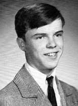 Kenneth Searle, Philadelphia, PA Pennsylvania