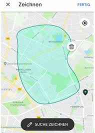 Zeig uns wie du wohnst und tagge uns auf deinem bild mit #wiewohnstdu24 ⬇. Immobilienscout24 Download Netzwelt