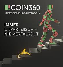 141,553 likes · 9,442 talking about this. Cointelegraph Bitcoin Ethereum Blockchain Nachrichten
