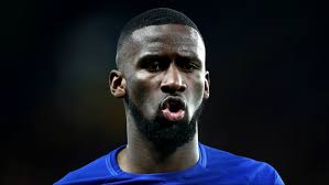 Antonio rudiger favourite food, drink, colour, actor, actress & more. Chelsea News Why Defender Antonio Rudiger Has Been Frozen Out By Manager Antonio Conte Goal Com
