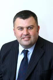 Chamber of Shipping forms new Harbour Towage panel