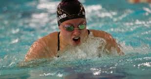 Name brand pool cues at budget prices! Lasting Legacy Mcfarland Will Go Down As One Of Lex S Most Celebrated Swimmers Athlete Of The Week Richlandsource Com