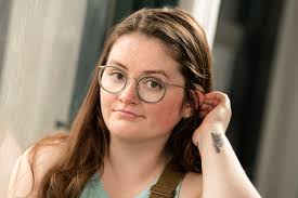 MEET THE TEAM — SoHo Playhouse