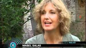 BM en Santiago del Estero