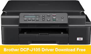 Download the latest drivers, utilities and firmware. Brother Dcp J105 Driver Download Free All Printer Drivers