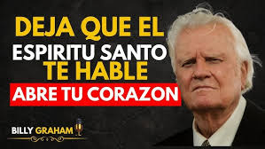 tema 5 Preparacion para la crisis y triunfo final