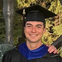 40+ "Nick Perri" profiles