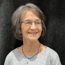 Joyce Gayles's Instagram, Twitter & Facebook