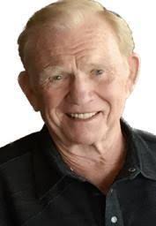 Lewis Schmid Obituary (1936