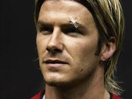 Get a summary of the eintracht frankfurt vs. Top 20 Bizarre Football Injuries Goal Com