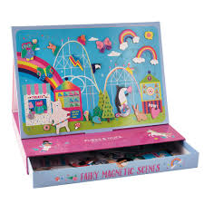 Floss & rock are constantly creating ranges of fabulous gifts and toys for children mainly aged 3 to 10 browse our selection of puzzles online today. Puzzles And Games Floss And Rock