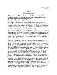 Pin On Buy An Essay