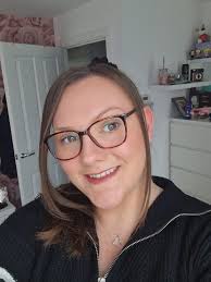 I'm going to be working an extra day