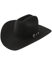 We are also a black & chinese women owned business that started in 2014. Western Hats Boot Barn Boot Barn