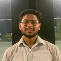 70+ "Devashish" profiles