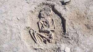 More images for arslantepe höyüğü malatya » Uot7qtdu8azoem