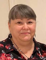 Obituary information for Beth Feltman Parker