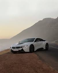 Bmw On Instagram Bringing An Electrifying Future Into Focus The Bmwi8 Coupe Bmwrepost Arashaessner Bmw I8 Coupe Ener Dream Cars Bmw Dream Cars Bmw