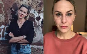 Obrázok č. 2 :Celeste bojuje s chorobou a zotavuje sa v Portugalsku: Nie je  však jediná, ktorá má problém