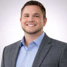 Google Local Service Ads Boost Credibility and Responsiveness