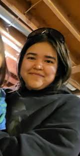 Prayers for safe return home 🙏❤️