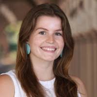 2500+ "Groh" profiles