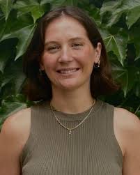 Lauren Shaw, Registered Psychotherapist (Qualifying), Sarnia, ON, N7T