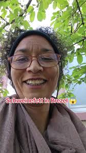 Bitterschmalz Fabian