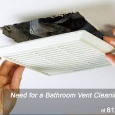 Responds in about 5 hours. The Best 10 Chimney Sweeps In Ottawa On Last Updated July 2021 Yelp
