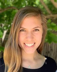 2021-22 PCE Graduate Fellowship Recipients